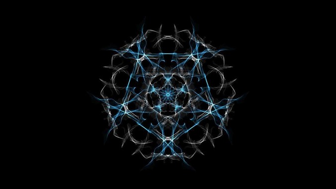 python的包管理器uv可以替代conda吗?