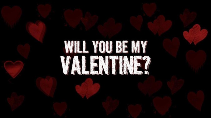 python与nodejs哪个性能高？