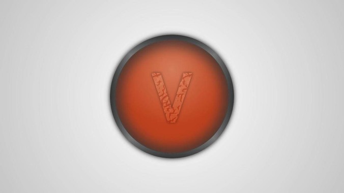 Windows的伟大之处在哪里？